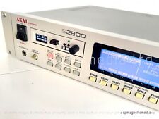 Emulatore floppy drive USB per