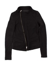 Ladies pinko classic wool - ladies,