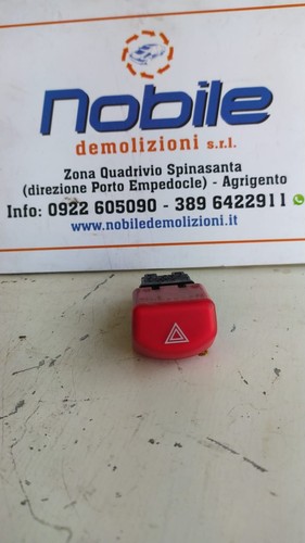 Pulsante interruttore - pulsante, 4