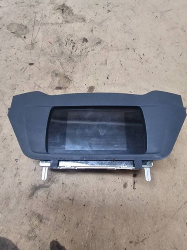 Schermo display ford - schermo,