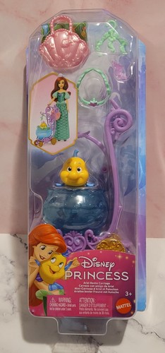 Disney principessa ariel - principessa,