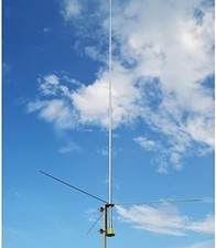Antenna Stazione Base CB