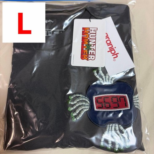 Shirt bomber hunter - bomber,