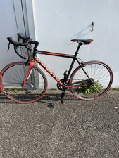 Bici Da Corsa