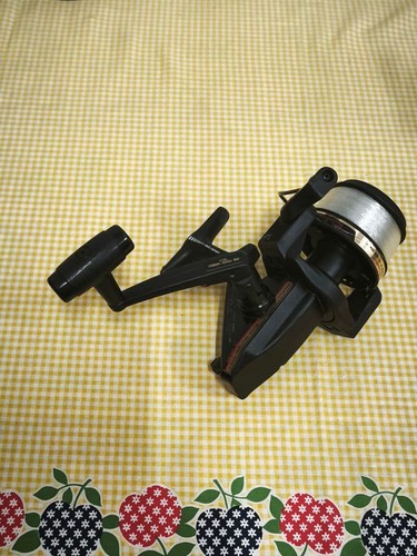 Mulinello spinning super - mulinello,