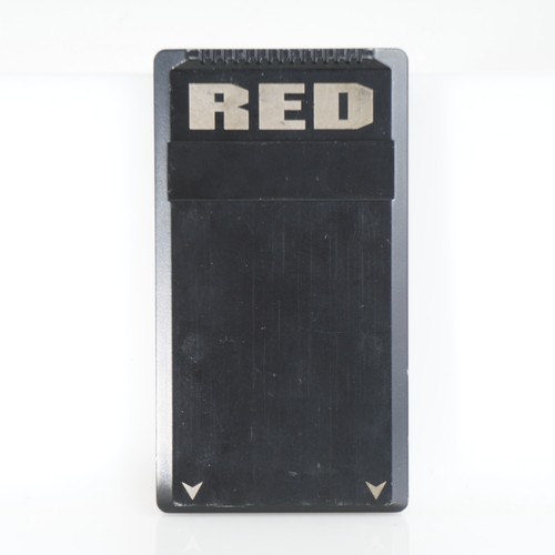 Scheda ssd redmag - :scheda,