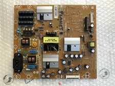 715G5793-P02-000-002H