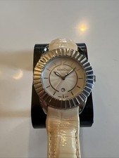 orologio donna pandora