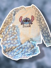 Pigiama Disney adulto Lilo &