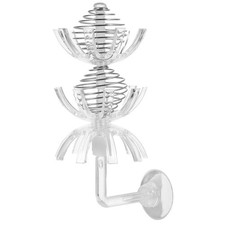  Mangiatoia Per Pesci Acquario