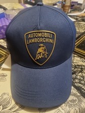 Cappellino Baseball Ufficiale