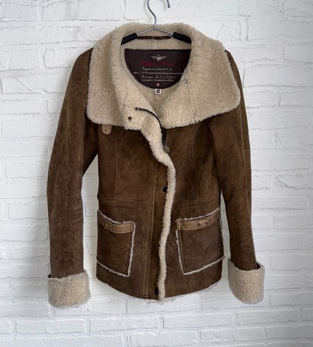 Aeronautica militare montone - aeronautica,