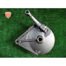 Mozzo ruota posteriore Honda