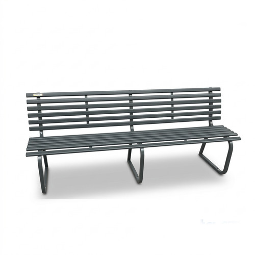 Arredo urbano panchina - arredo, da