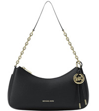 Borsa Donna Michael Kors Art