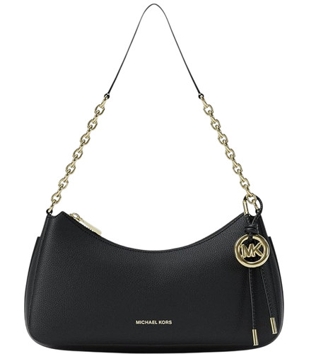 Borsa donna michael kors art - michael,