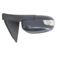 Specchietto retrovisore destro