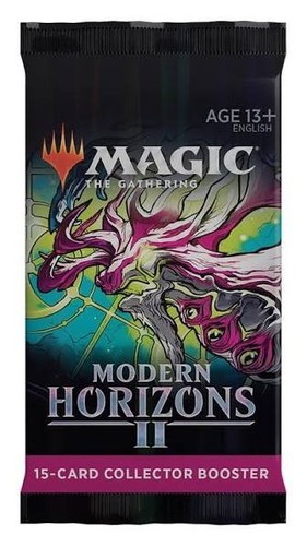 Magic the gathering modern - gathering,,