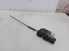 Volkswagen Touran I 2004