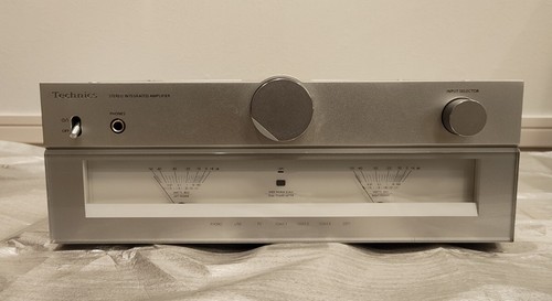 Technics c700 s - technics, su-c700-s
