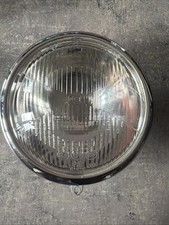 optique de phare cibie 136