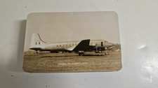 Kit Alitalia Magnifica anni 70
