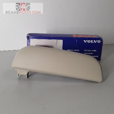 Portaocchiali originale volvo - originale,