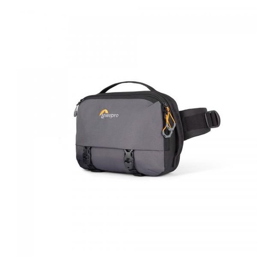 Lowepro lp37468 pww - lp37468-pww, custodia