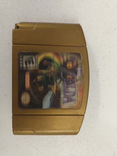 Legend of zelda - 🕰️🗡️,