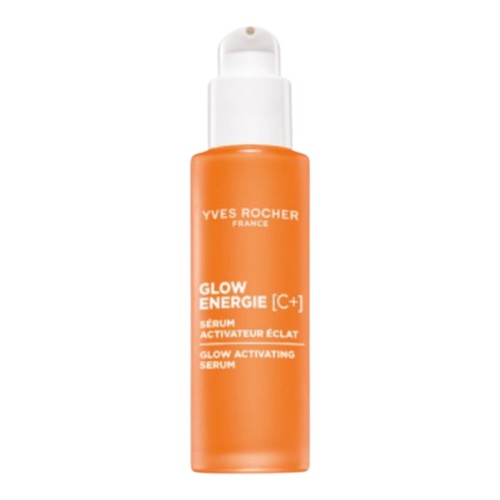 Yves rocher siero viso - siero,