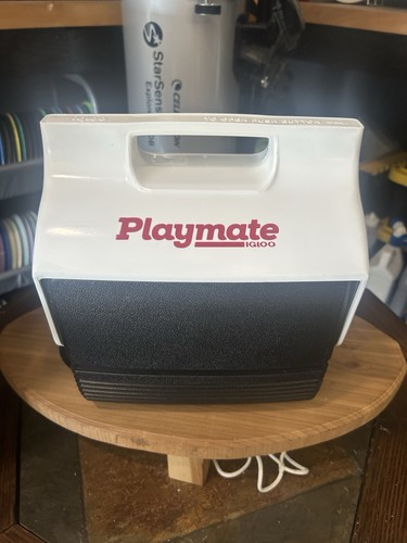 Igloo playmate mini - playmate,