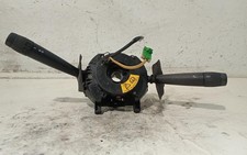 DEVIOLUCI PER FIAT Seicento