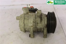 Scambiatore di calore