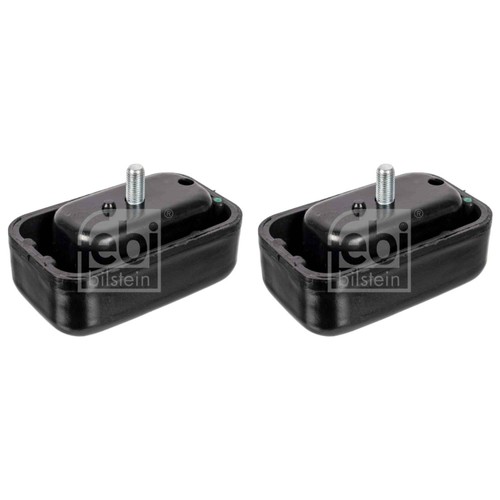 Febi bilstein supporto - 2x,
