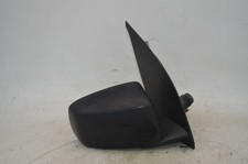 114918 specchietto retrovisore - specchietto,