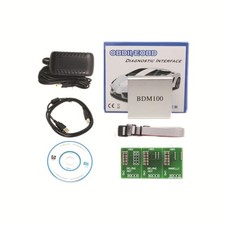 Programmatore ECU BDM100 BDM