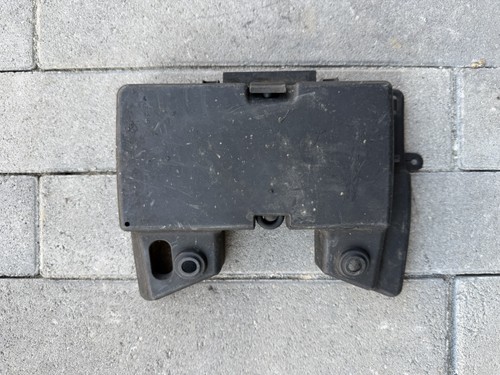 Plastica cover ricambio ducati - plastica,