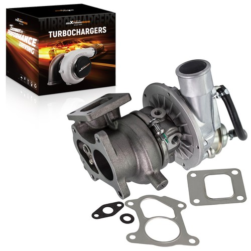 Khf5 turbo per - khf5-2b, hyundai