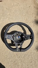 Volante sterzo alfa romeo - volante,