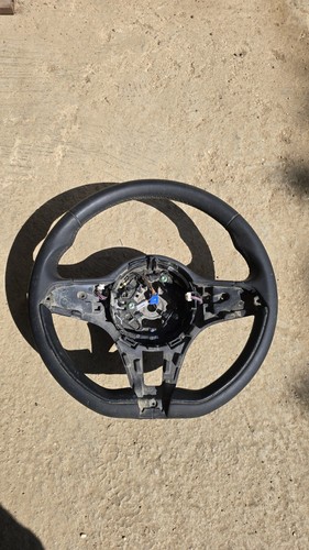 Volante sterzo alfa romeo - volante,