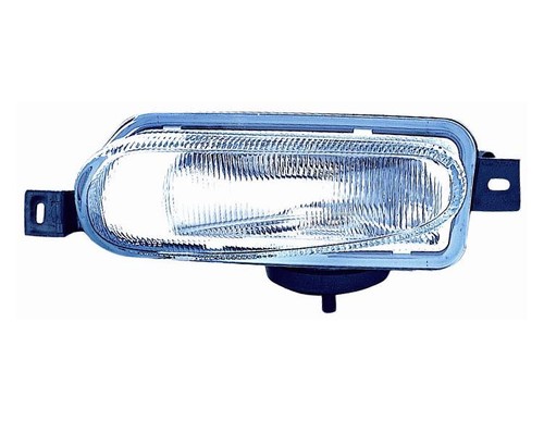Fendinebbia per ford escort - per,
