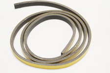 MTC6568 GUARNIZIONE SUPERIORE