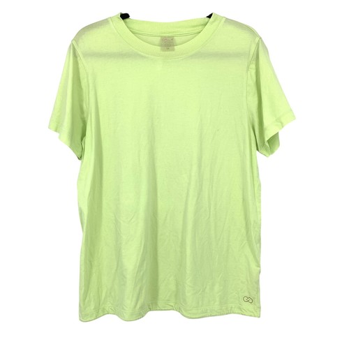 Shirt girocollo calia by - calia,