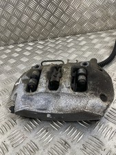 AUDI Q7 2013 PINZA FRENO