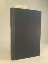 Pallina da gioco terra