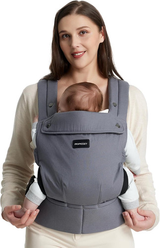 Marsupio ergonomico - marsupio,
