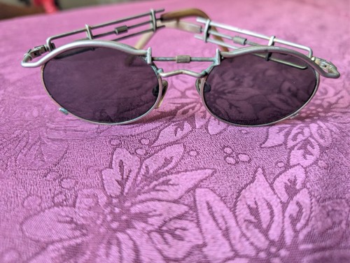 Used jean paul - jean,
