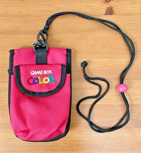 Nintendo game boy - nintendo,