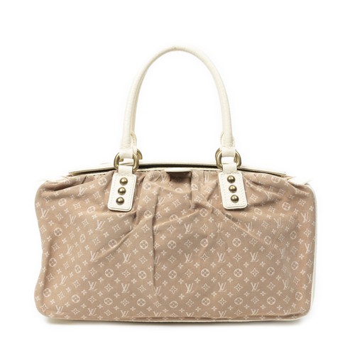Borsa tracolla louis - louis, vuitton