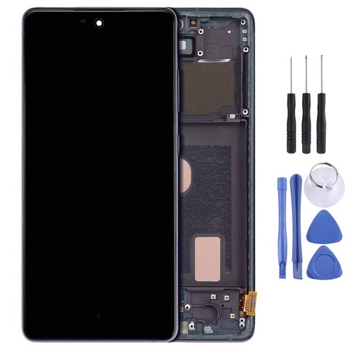 Oled screen replacement for - oled,